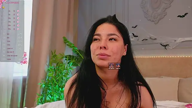 erika_moan