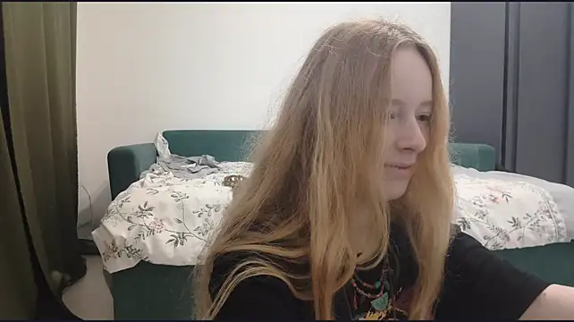 KateVibe_01
