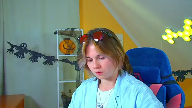 AliceAllard