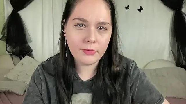 IvyLebelly