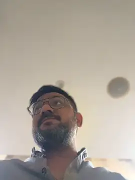 Hotcuteguy_xxx1
