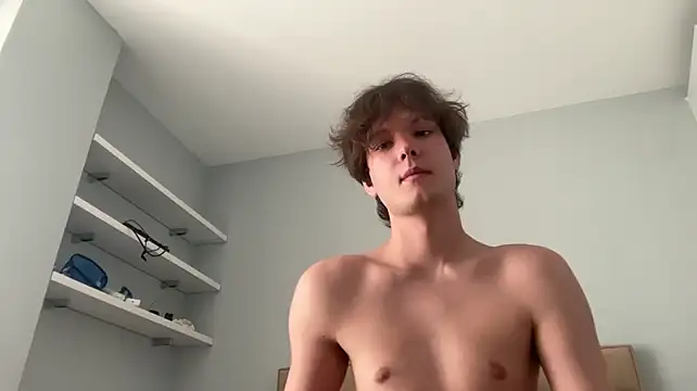 tomasdickpick