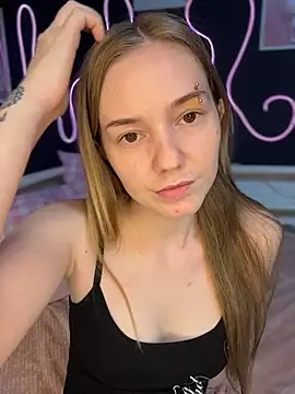 MilaMoone
