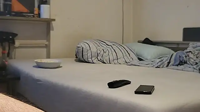 Alphapimmelchen