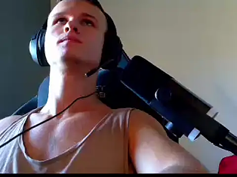 dennisdillon live sex cam
