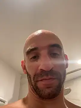 asirTainNYCGuy live sex cam