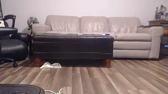 flexingplexico
