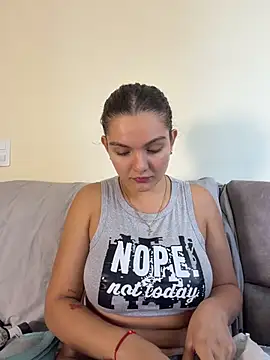 Eva_stark10