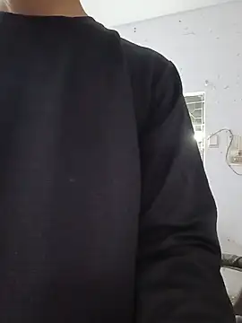 Silencesex21