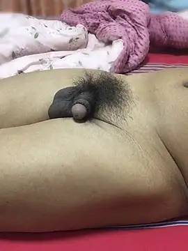 FleckedAlbum