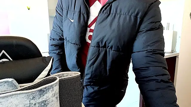 ryanstorm_ (M young) - CUM