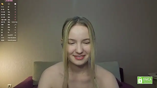 HongTomczak