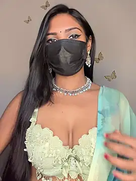 Lovely_Babiee