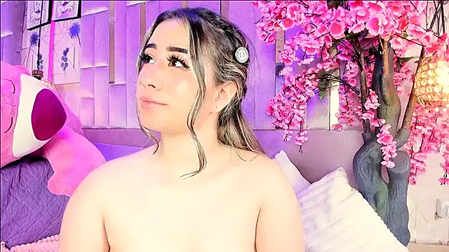 Naomistart