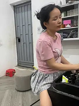 Ivy_Trix2