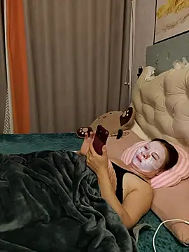 _Xiao_sexy