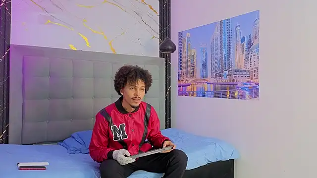 kai_storm77