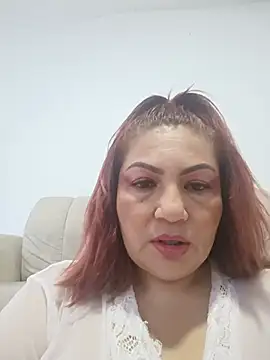 Agata_Traviesa