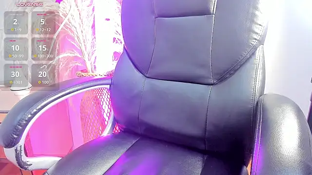 Jazminn_01