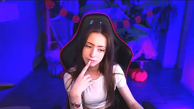 VanessaAnerson