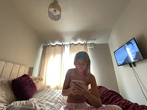roxyrosexo