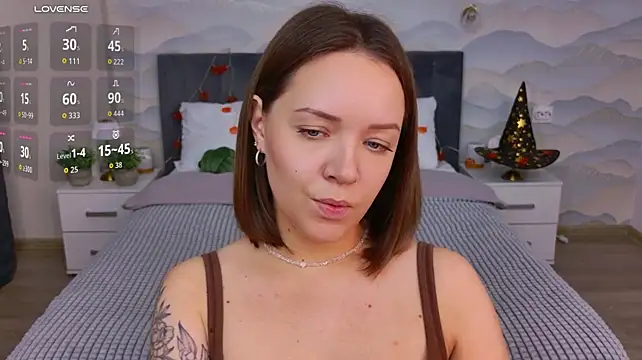 Chloe_Sapphire