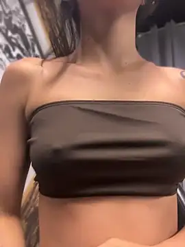 _miapetite