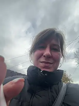 Natali_UA