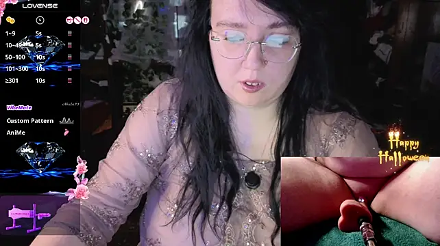 Leona_and_Leon live cam on StripChat