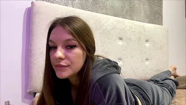 Nadelxxx