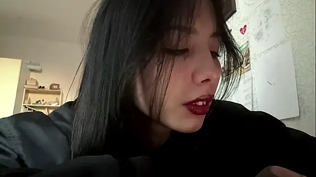 CicelyJover live cam on StripChat