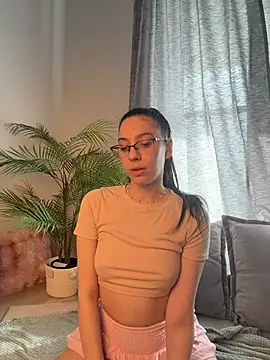 LuluPeach_