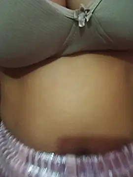 Sweet-Fiza live cam on StripChat