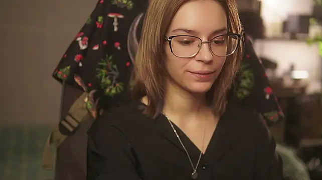 alyssa_sweet