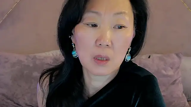 S_andra_