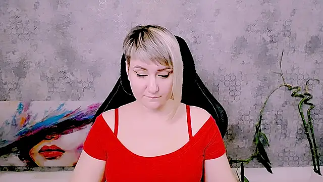 Djullia