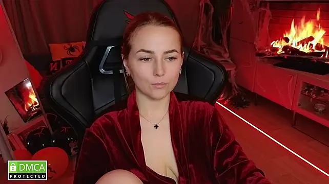 Mira_Mermayd