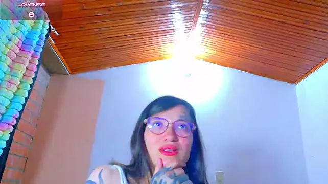 isabelle_adj