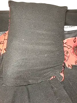 leonluxe
