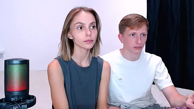 juliaanddima