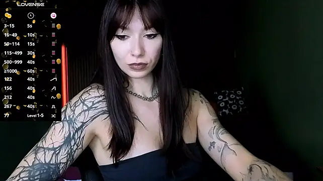 JillVerdon