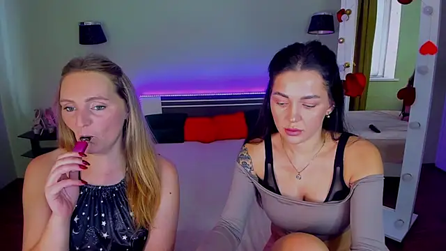 magiceyess (G young) - #ahegao #anal-toys #ass-to-mouth #best #big-ass #big-tits #blowjob #cam2cam #cock-rating #cuckold #deepthroat #dildo-or-vibrator #dirty-talk #doggy-style #double-penetration #european #fingering #foot-fetish #footjob #glamour #group-sex #handy #hd #heels #humiliation #interactive-toys #jerk-off-instruction #masturbation #middle-priced-privates #mistresses #nipple-toys #oil-show #orgasm #piercings #recordable-privates #recordable-publics #rimming #role-play #sex-toys #sexting #shaven #small-tits #strapon #striptease #threesome #titty-fuck #ukrainian #ahegao #anal-toys #ass-to-mouth #best #best-young #big-ass #big-ass-big-tits #big-ass-doggy-style #big-ass-white #big-ass-young #big-tits #big-tits-blowjob #big-tits-brunettes #big-tits-deepthroat #big-tits-doggy-style #big-tits-titty-fuck #big-tits-white #big-tits-young #blowjob #blowjob-ahegao #blowjob-mistresses #brunettes #brunettes-blowjob #brunettes-young #cam2cam #cock-rating #cuckold #deepthroat #deepthroat-blowjob #dildo-or-vibrator #dildo-or-vibrator-big-tits #dildo-or-vibrator-deepthroat #dildo-or-vibrator-double-penetration #dildo-or-vibrator-young #dirty-talk #doggy-style #double-penetration #european #fingering #fingering-white #fingering-young #flashing #foot-fetish #footjob #glamour #group-sex #handy #hd #heels #humiliation #interactive-toys #interactive-toys-young #jerk-off-instruction #lovense #masturbation #medium #middle-priced-privates #middle-priced-privates-best #middle-priced-privates-white #middle-priced-privates-young #mistresses #moderately-priced-cam2cam #nipple-toys #oil-show #orgasm #piercings #piercings-white #piercings-young #recordable-privates #recordable-privates-young #recordable-publics #role-play #role-play-young #sex-toys #sexting #shaven #small-tits #small-tits-white #small-tits-young #strapon #striptease #striptease-white #striptease-young #threesome #titty-fuck #ukrainian #ukrainian-young #white #white-young #young