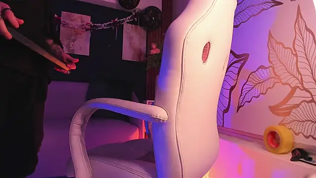 Black_Sshadow