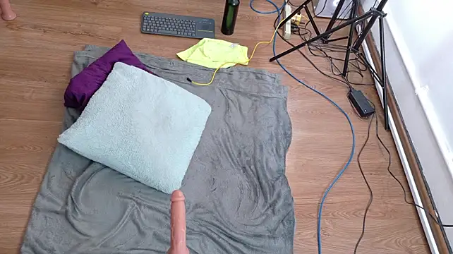 emma_sexxy