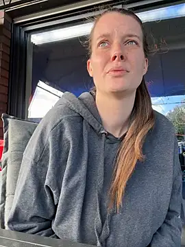 newMichelle
