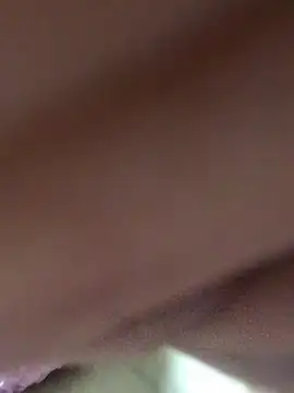 FleckedAlbum