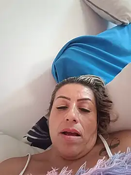 maynor_1998 webcam