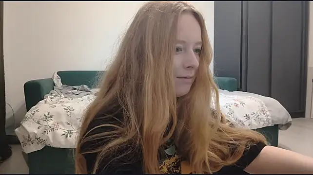 KateVibe_01