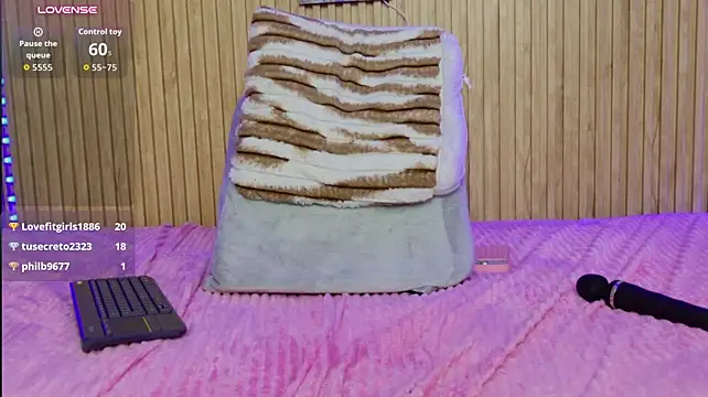 Moonceleste