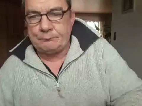 Nobbie444